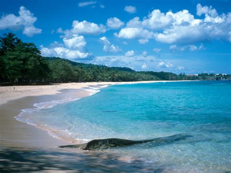 inexpensive vacation spots that are often overlookee